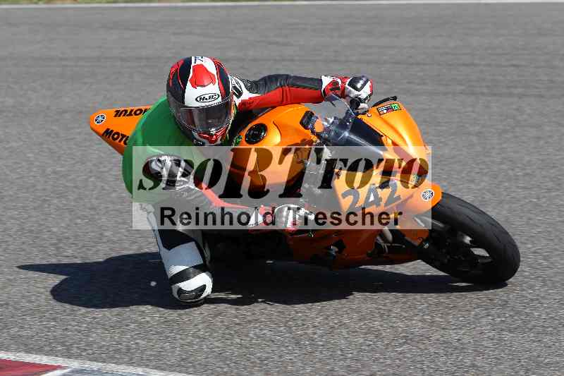 /Archiv-2023/05 09.04.2023 Speer Racing ADR/Instruktorengruppe/242